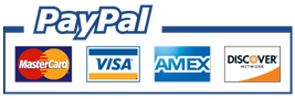 paypal-logo